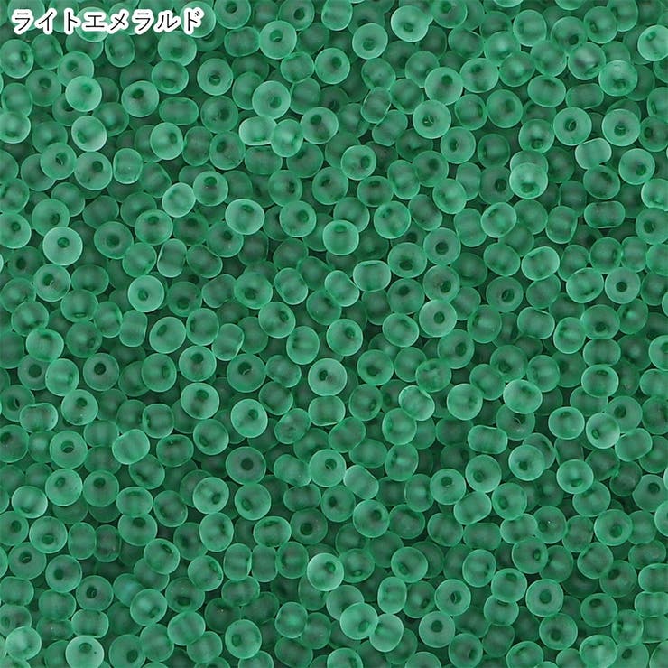 ビーズ ハンドメイド雑貨 ハンドメイド用品 | PlusNao | 詳細画像16 