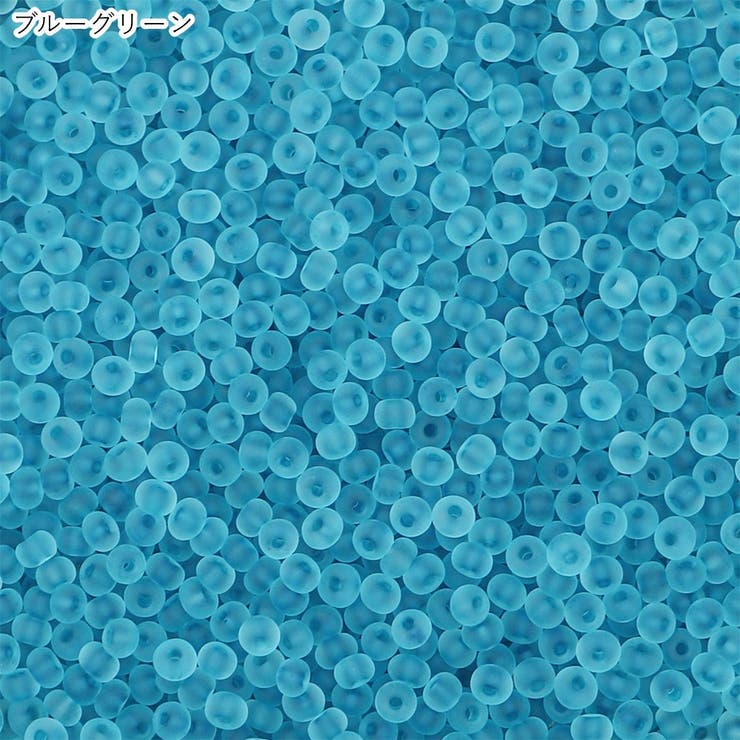 ビーズ ハンドメイド雑貨 ハンドメイド用品 | PlusNao | 詳細画像19 