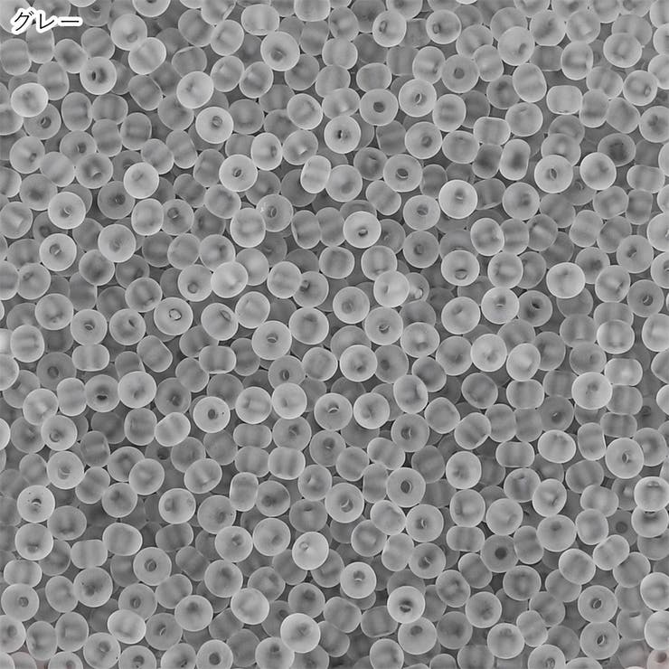 ビーズ ハンドメイド雑貨 ハンドメイド用品 | PlusNao | 詳細画像9 