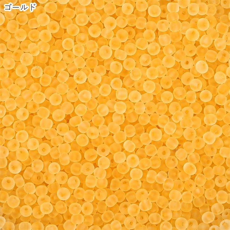 ビーズ ハンドメイド雑貨 ハンドメイド用品 | PlusNao | 詳細画像6 