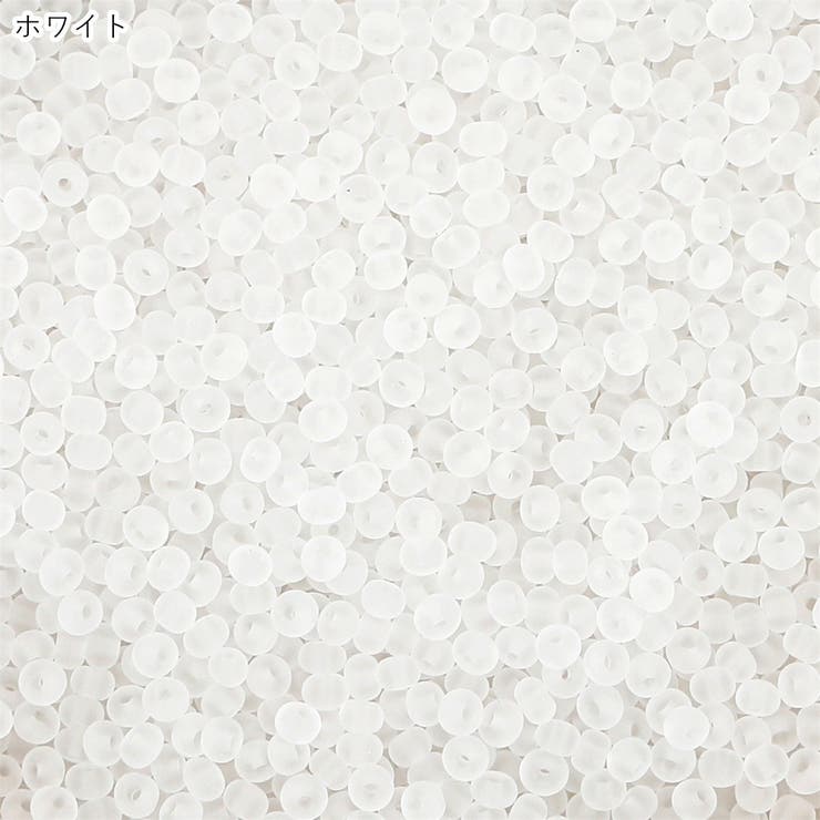 ビーズ ハンドメイド雑貨 ハンドメイド用品 | PlusNao | 詳細画像14 