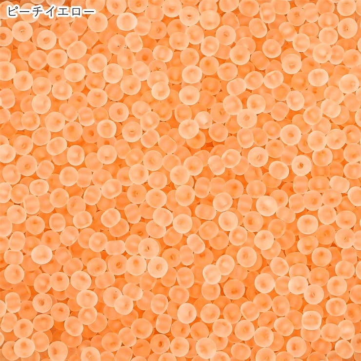 ビーズ ハンドメイド雑貨 ハンドメイド用品 | PlusNao | 詳細画像15 