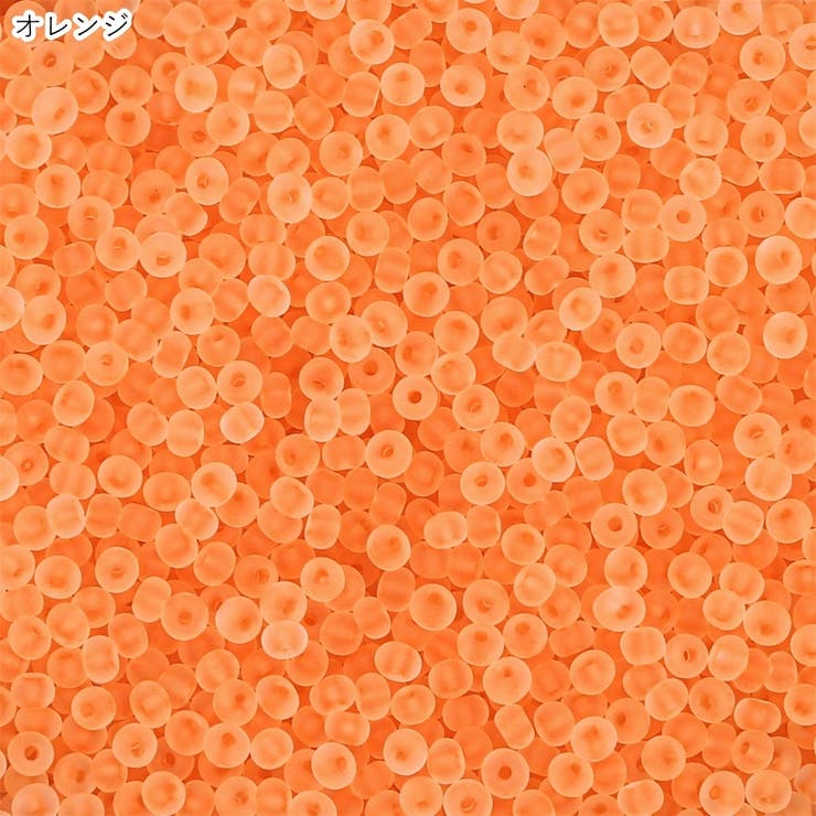 ビーズ ハンドメイド雑貨 ハンドメイド用品 | PlusNao | 詳細画像17 