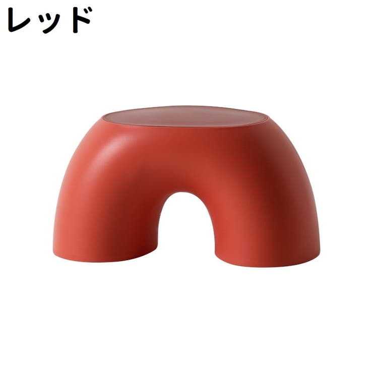 スツール ステップスツール キッズチェア | PlusNao | 詳細画像12 