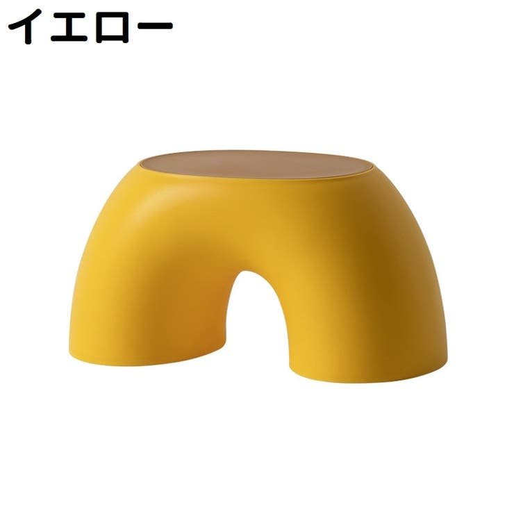 スツール ステップスツール キッズチェア | PlusNao | 詳細画像13 