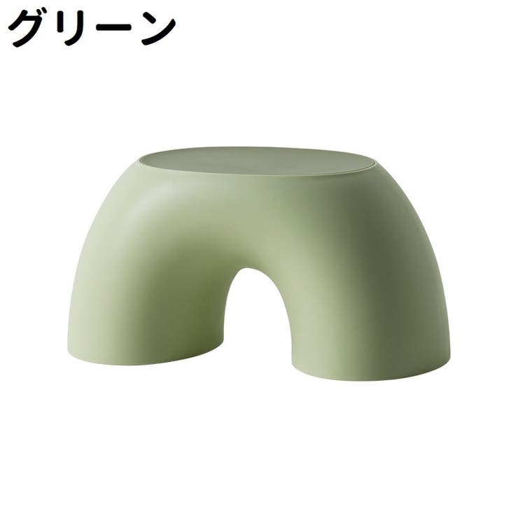 スツール ステップスツール キッズチェア | PlusNao | 詳細画像15 
