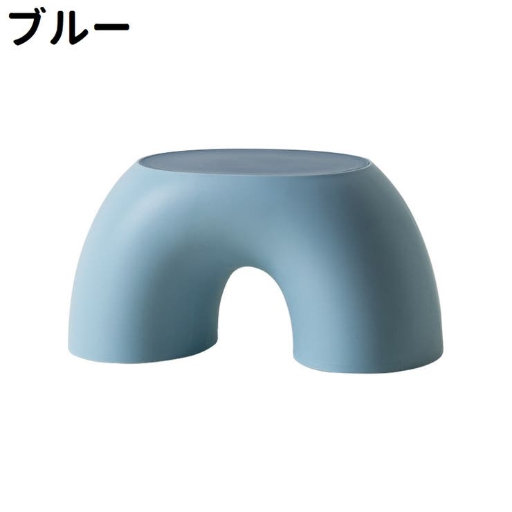 スツール ステップスツール キッズチェア | PlusNao | 詳細画像16 