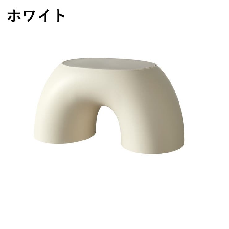 スツール ステップスツール キッズチェア | PlusNao | 詳細画像17 