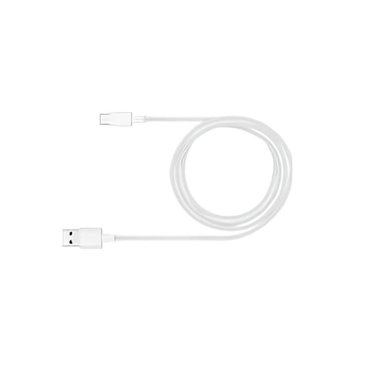 LEDデスクライト 電気スタンド USB充電式 | PlusNao | 詳細画像18 