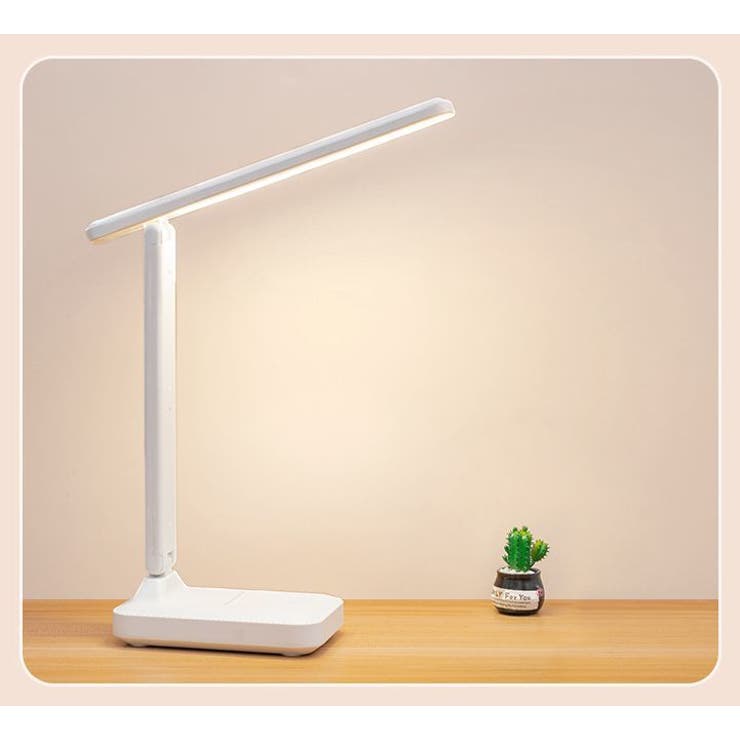 クリスマスセール❗️12/25迄 2022年製！パナソニック LEDデスクスタンド Amazon | NEC LEDスタンド(A形相当)調光タイプ 卓上 LIFELED'S