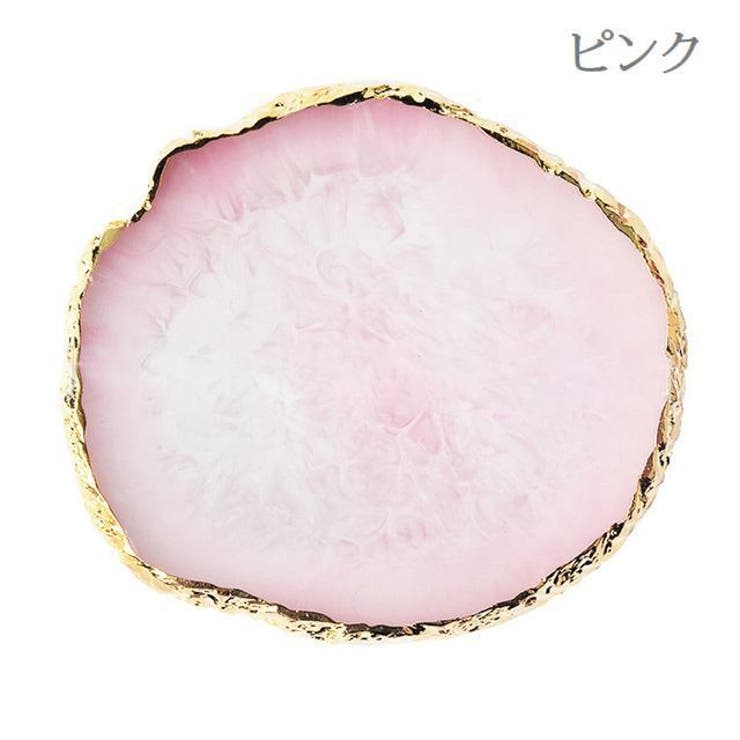 ネイル用パレット 天然石風 ネイル用品 | PlusNao | 詳細画像10 