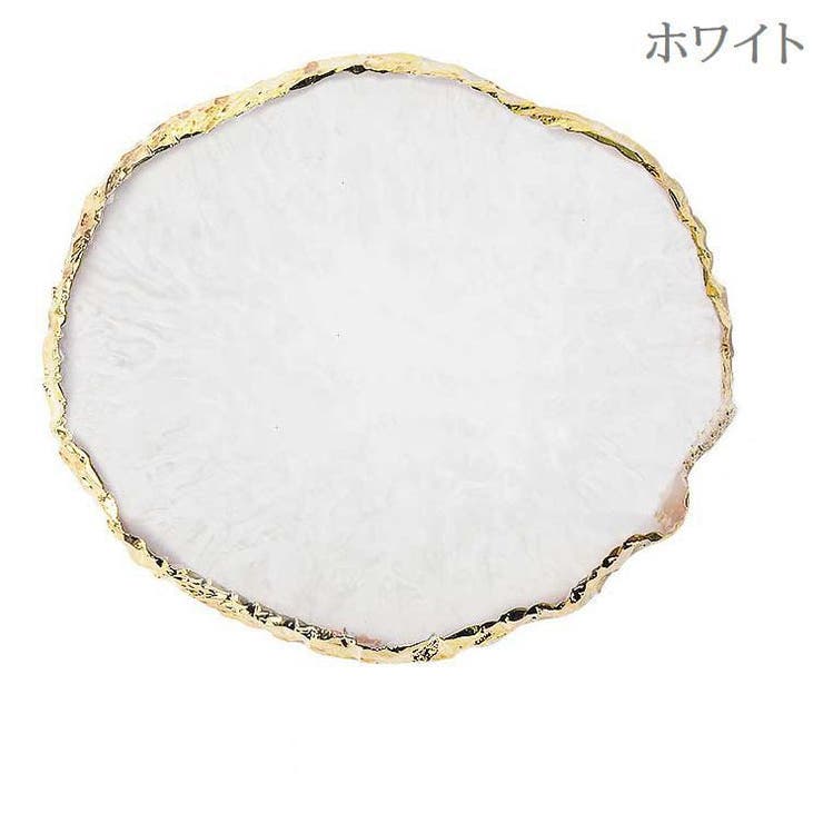 ネイル用パレット 天然石風 ネイル用品 | PlusNao | 詳細画像12 