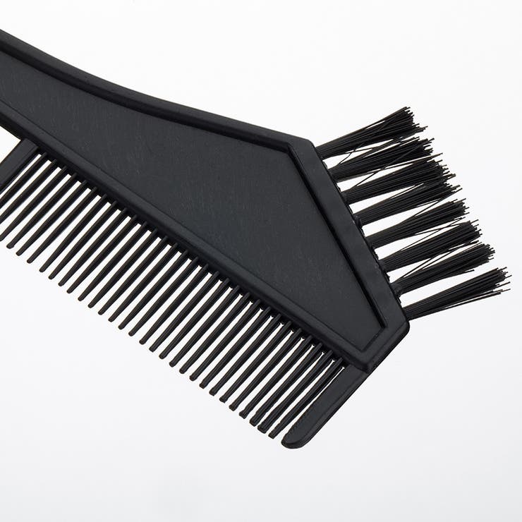 ヘアカラー道具 5点セット カラーリング | PlusNao | 詳細画像5 