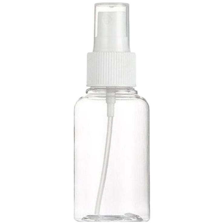 詰め替え容器 空容器 小分け | PlusNao | 詳細画像5 