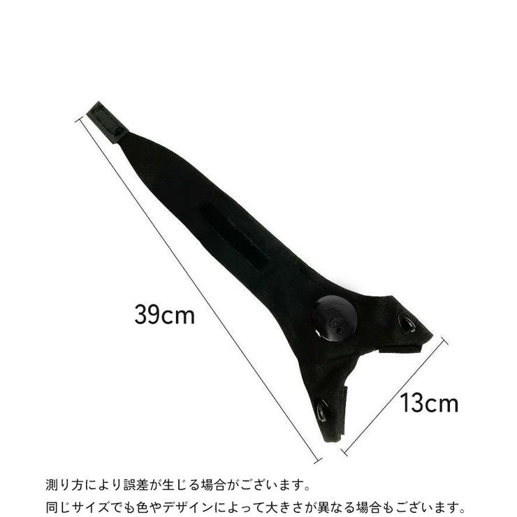 ハンディライト ライトグローブ 片手用 | PlusNao | 詳細画像13 