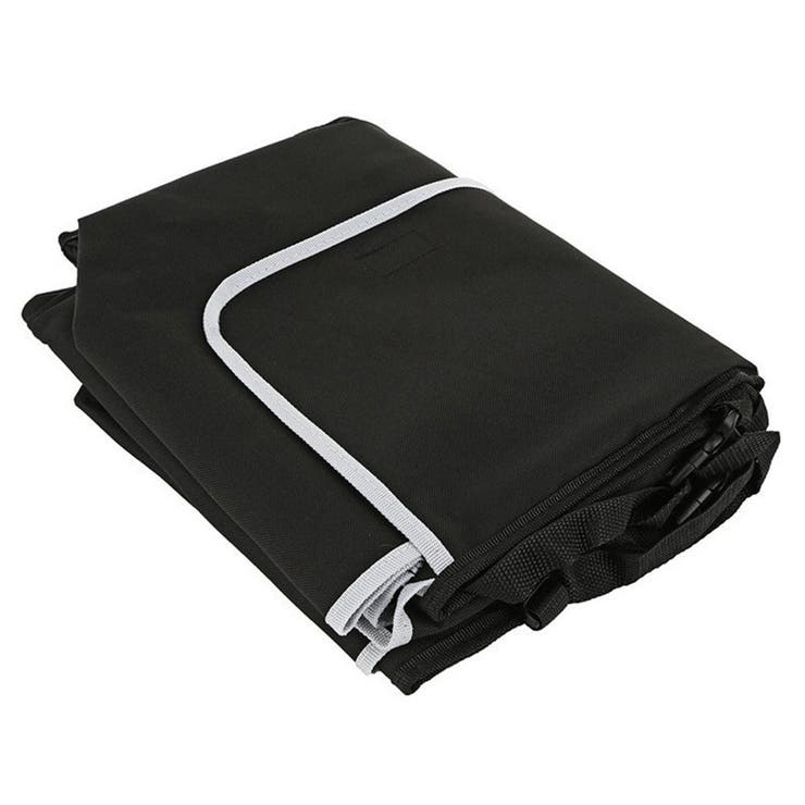 車用収納ポケット シートバックポケット カー用品 | PlusNao | 詳細画像3 