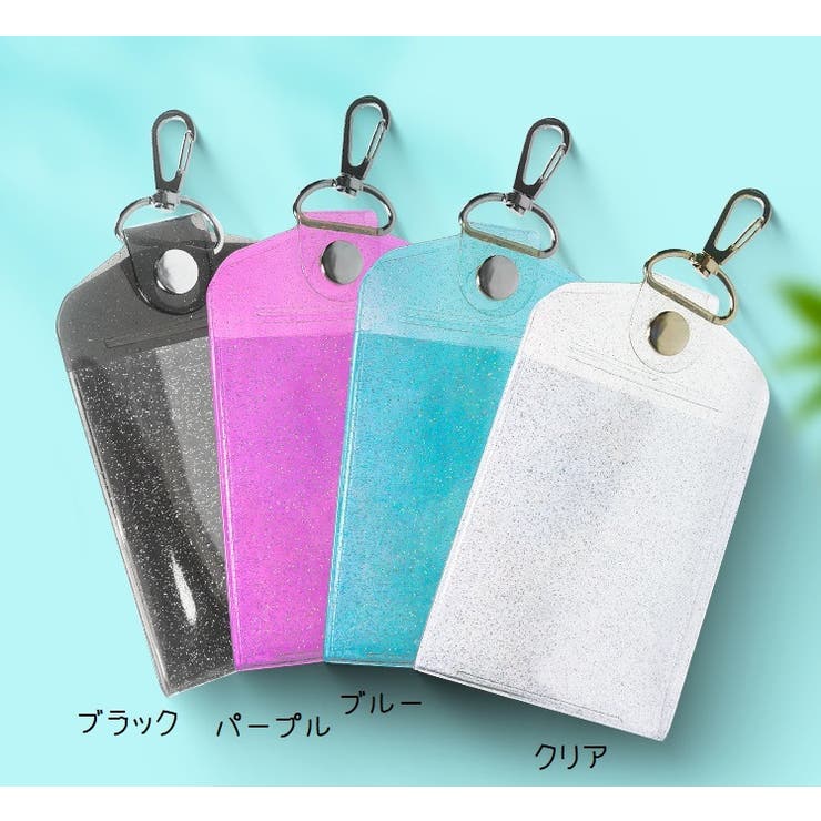 NEXZ HYUI直筆サイン入りチェキ&バッチ、キーホルダーセット