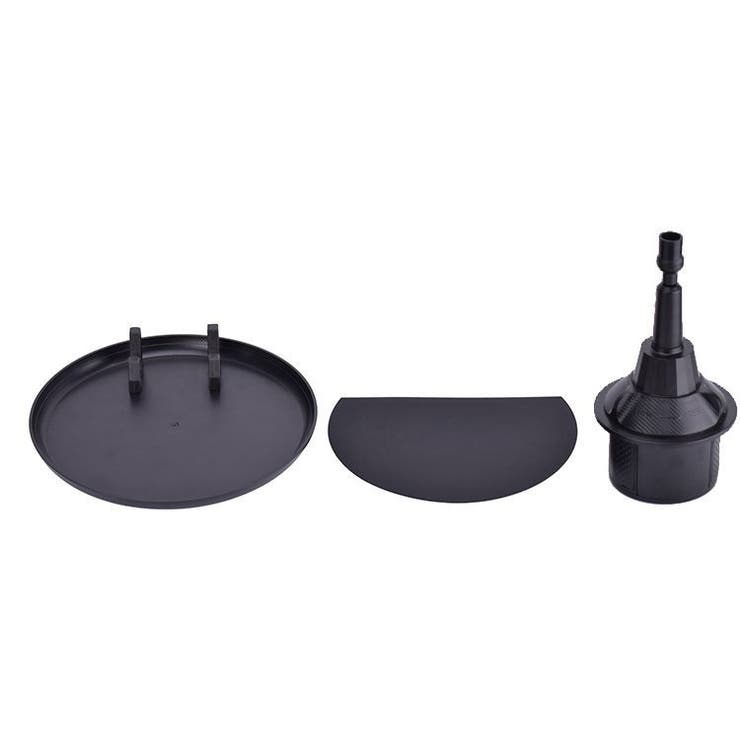 車載テーブル 車内用テーブル トレイ | PlusNao | 詳細画像10 