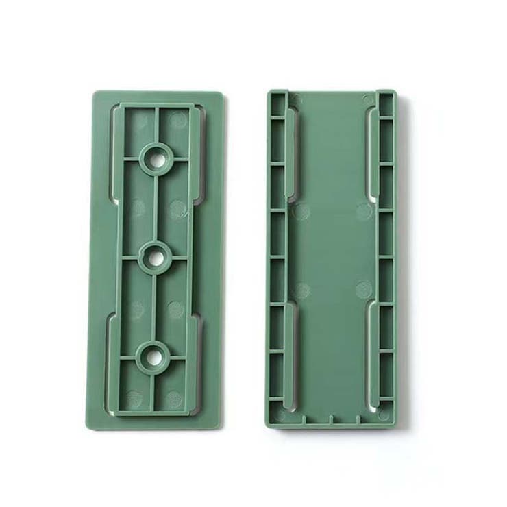 電源タップホルダー 単品 スライド式 | PlusNao | 詳細画像10 