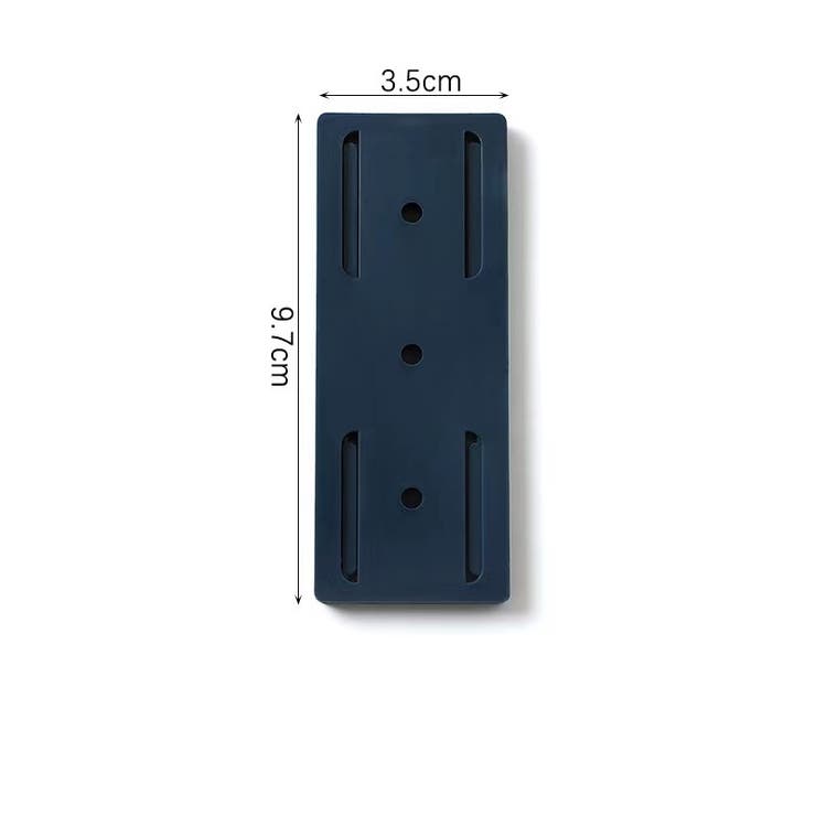 電源タップホルダー 単品 スライド式 | PlusNao | 詳細画像14 