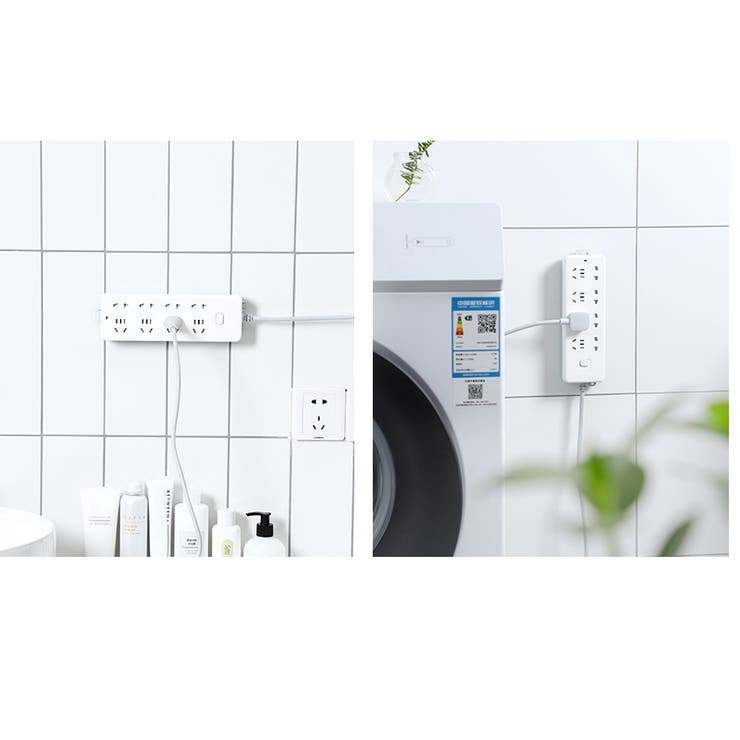 電源タップホルダー 単品 スライド式 | PlusNao | 詳細画像5 