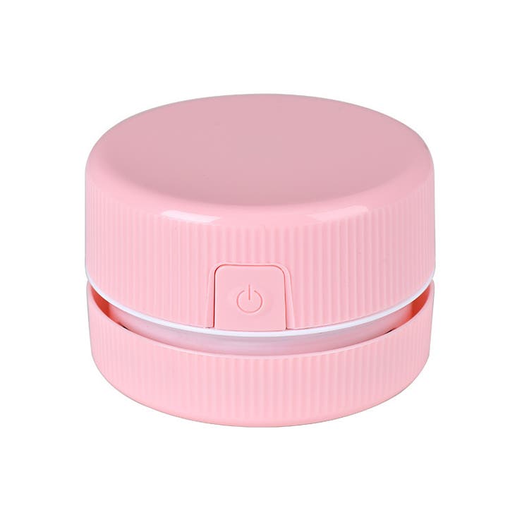 卓上クリーナー 卓上掃除機 デスククリーナー | PlusNao | 詳細画像10 