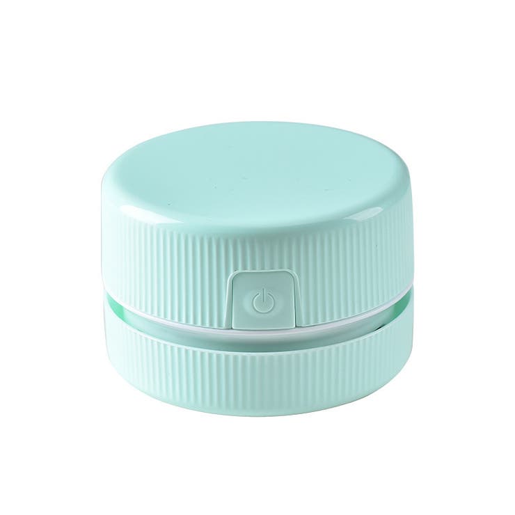 卓上クリーナー 卓上掃除機 デスククリーナー | PlusNao | 詳細画像7 