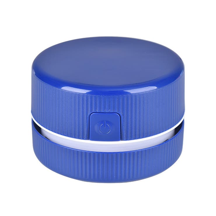 卓上クリーナー 卓上掃除機 デスククリーナー | PlusNao | 詳細画像8 