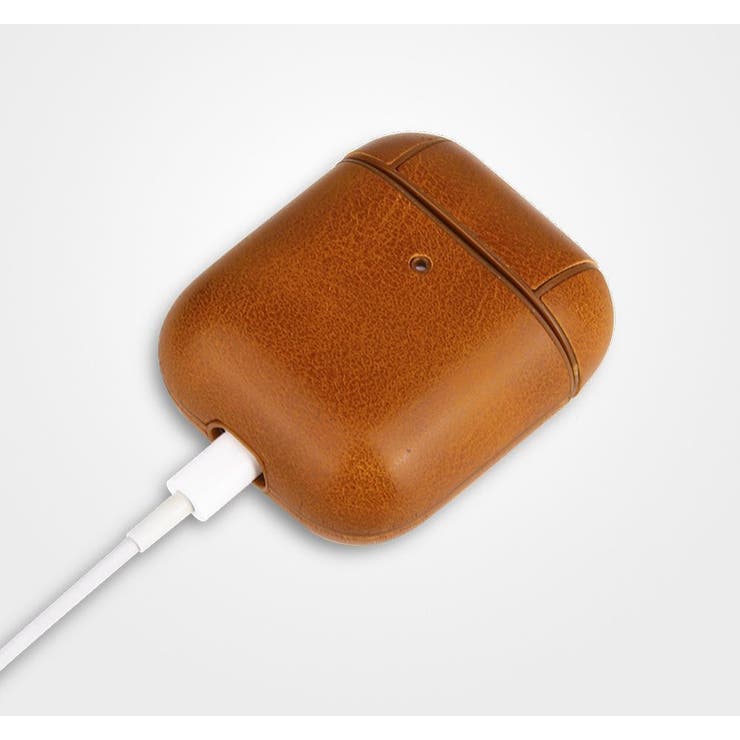 AirPods エアーポッズ ケース | PlusNao | 詳細画像5 