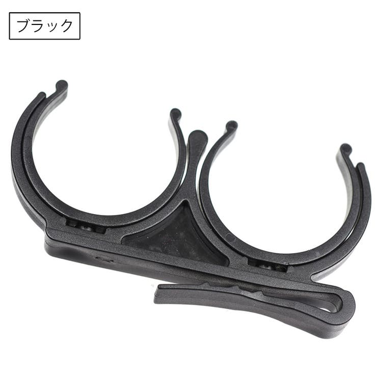ゴルフボールホルダー ゴルフクリップ ボールクリップ[品番 ゴルフボールホルダー ゴルフクリップ ボールクリップ[品番