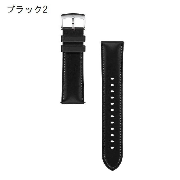 Huawei Watch 46mm | PlusNao | 詳細画像12 