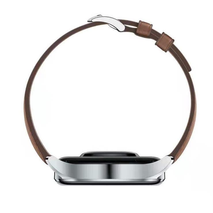 Huawei Watch 46mm | PlusNao | 詳細画像6 