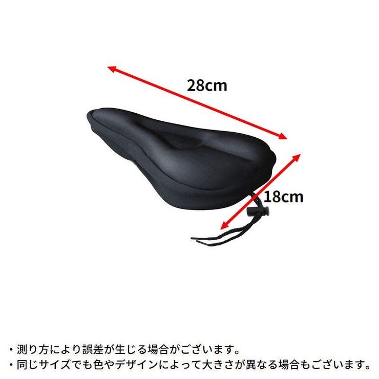 先付けタイプ 塩ビ管一体型 Φ100 ベンソン 配管防音材 おとなし