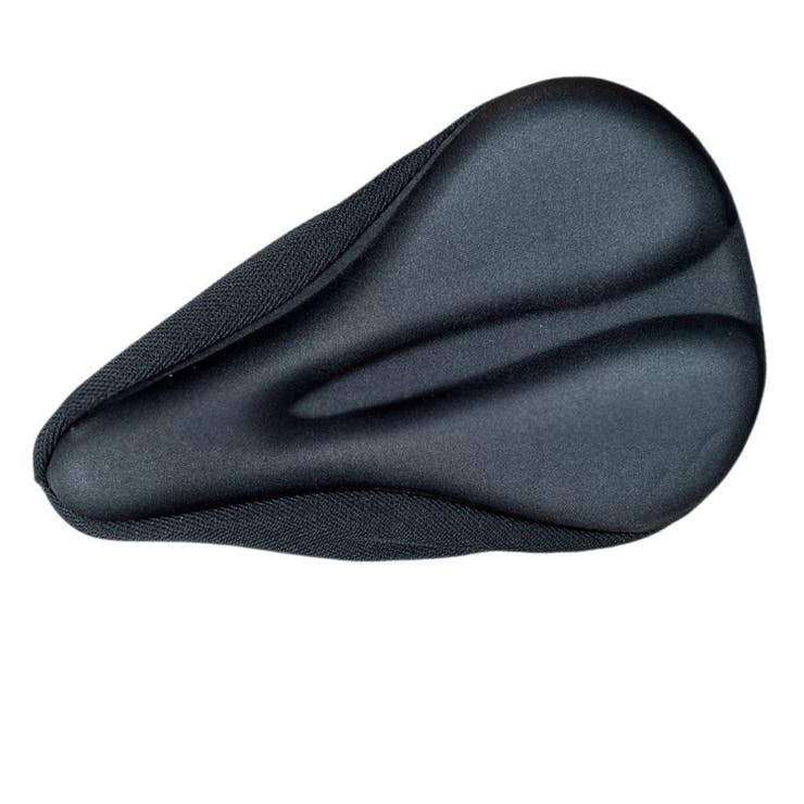 サドルカバー シートカバー 自転車 | PlusNao | 詳細画像9 