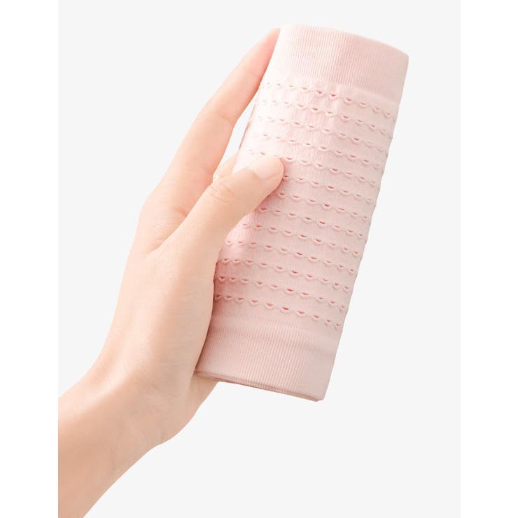 ランニングポーチ ウエストポーチ ベルトポーチ | PlusNao | 詳細画像14 