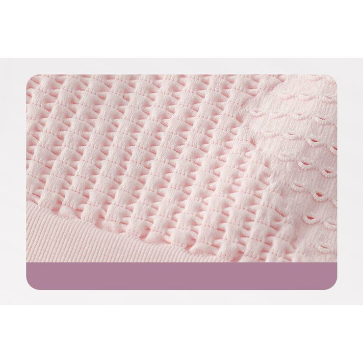 ランニングポーチ ウエストポーチ ベルトポーチ | PlusNao | 詳細画像17 