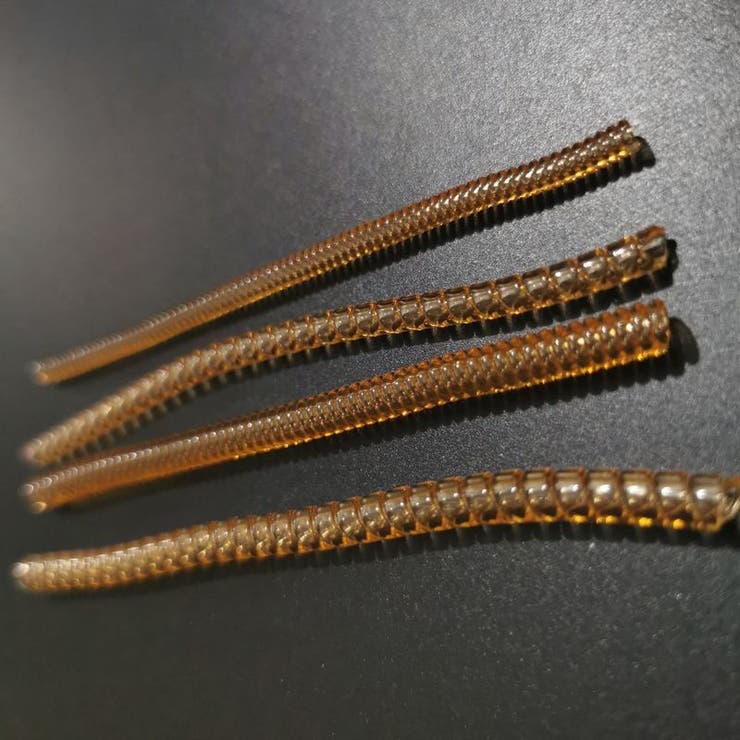 リングアジャスター 指輪アジャスター 指輪 | PlusNao | 詳細画像10 