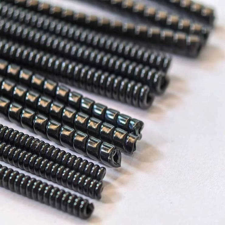 リングアジャスター 指輪アジャスター 指輪 | PlusNao | 詳細画像11 