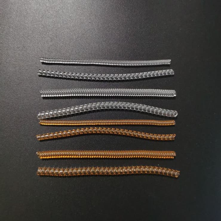 リングアジャスター 指輪アジャスター 指輪 | PlusNao | 詳細画像12 