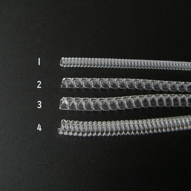 リングアジャスター 指輪アジャスター 指輪 | PlusNao | 詳細画像16 