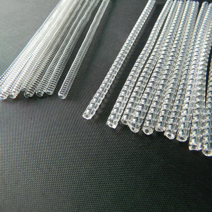 リングアジャスター 指輪アジャスター 指輪 | PlusNao | 詳細画像8 