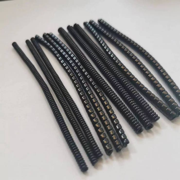 リングアジャスター 指輪アジャスター 指輪 | PlusNao | 詳細画像9 