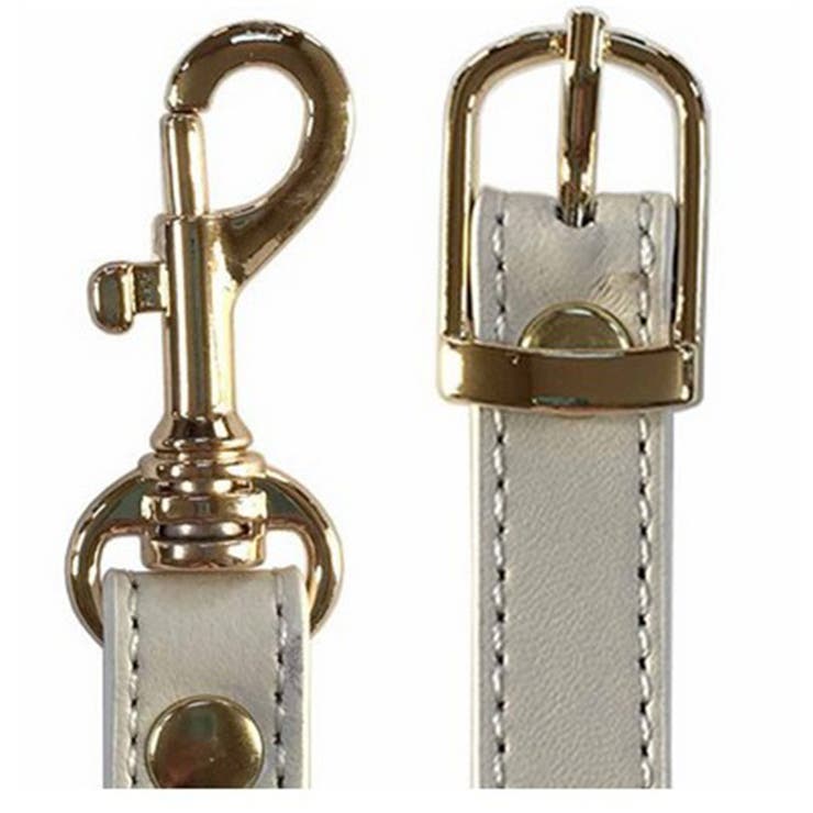 ショルダーストラップ ショルダーベルト 付け替え用 | PlusNao | 詳細画像5 