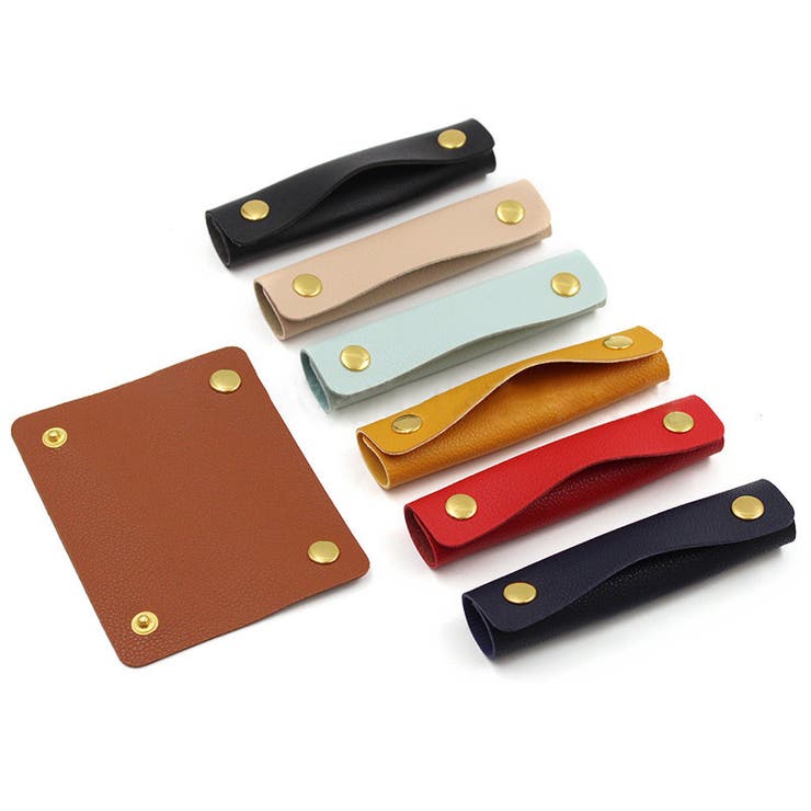 ハンドルカバー 持ち手カバー 単品 | PlusNao | 詳細画像9 