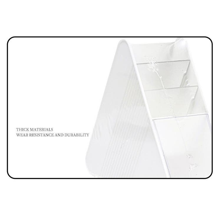 ペン立て ペンスタンド ペンホルダー | PlusNao | 詳細画像6 