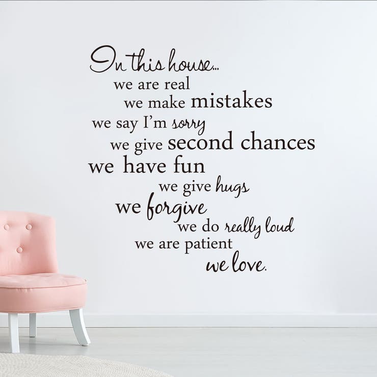 ウォールステッカー 壁紙シール インテリア雑貨 | PlusNao | 詳細画像3 