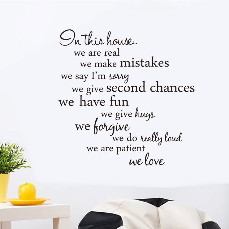 ウォールステッカー 壁紙シール インテリア雑貨 | PlusNao | 詳細画像4 