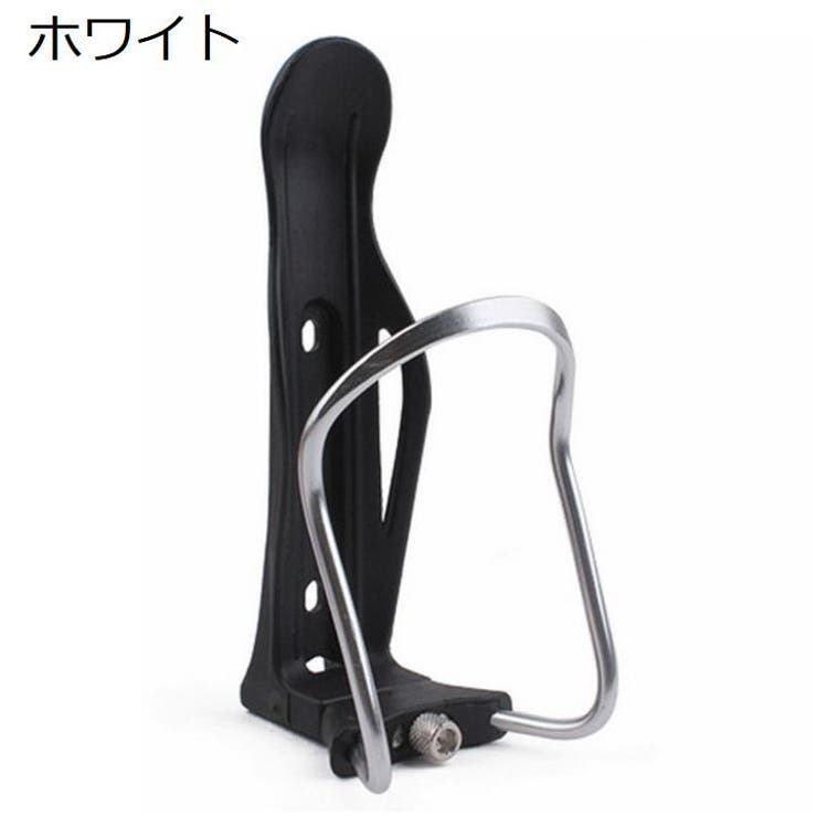 しじみ♡新品未使用！復元パドルブラシ 61jELJCBtPL._UF350,350_QL50_.jpg