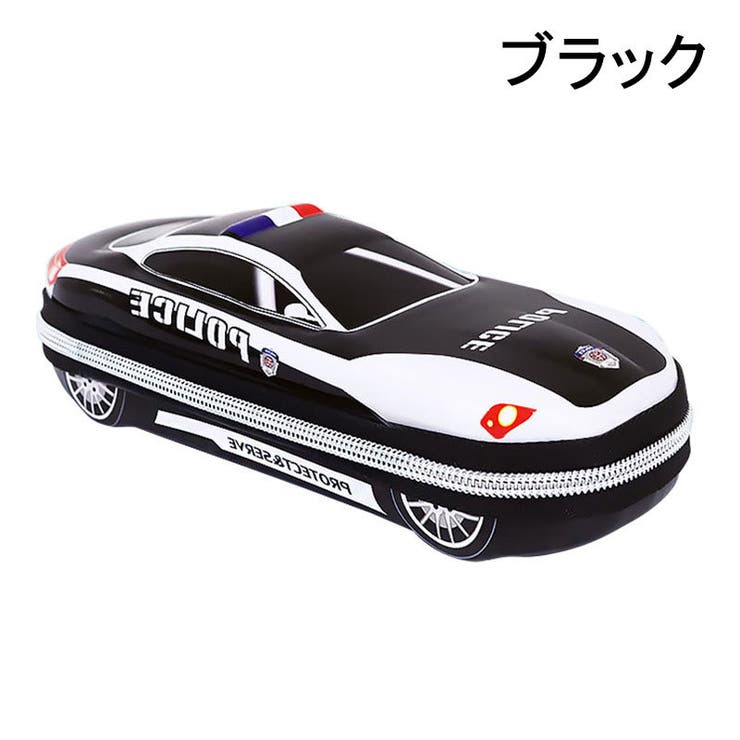 ペンケース 筆箱 ふでばこ | PlusNao | 詳細画像11 