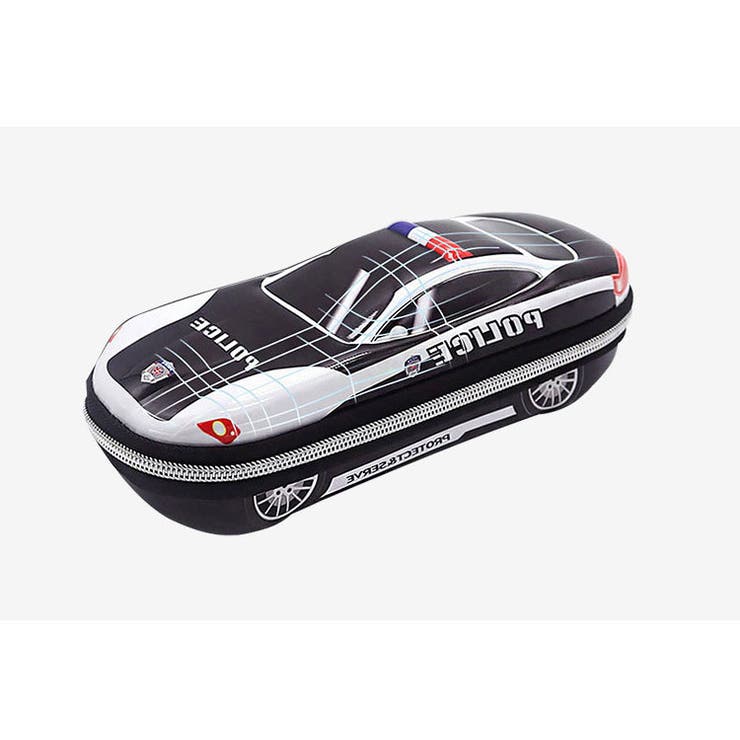 ペンケース 筆箱 ふでばこ | PlusNao | 詳細画像3 